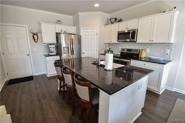4535 Smithfield, Northport, AL 35473