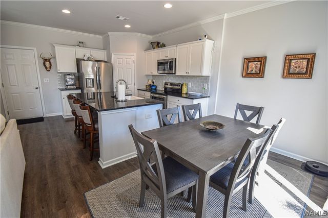 4535 Smithfield, Northport, AL 35473