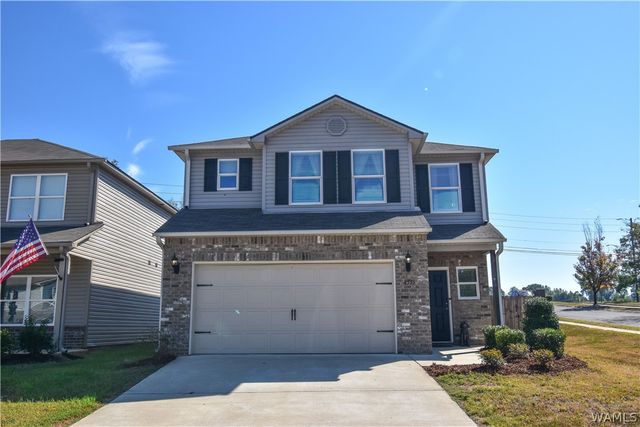 4535 Smithfield, Northport, AL 35473