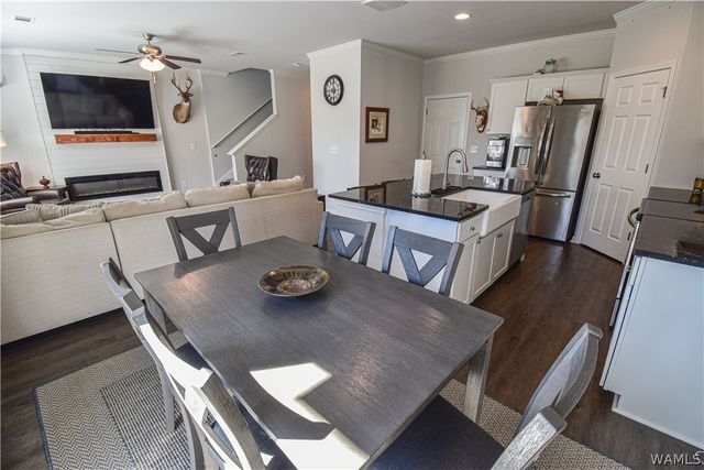 4535 Smithfield, Northport, AL 35473