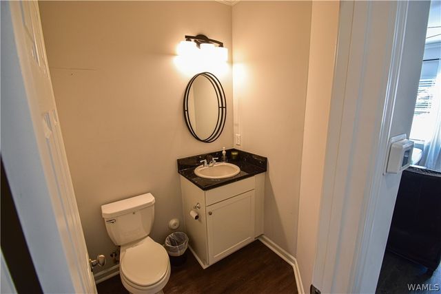 4535 Smithfield, Northport, AL 35473