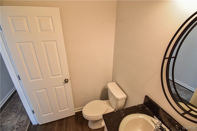 4535 Smithfield, Northport, AL 35473