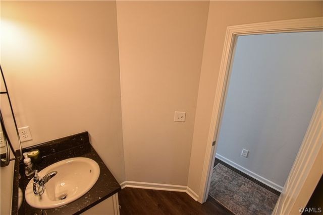 4535 Smithfield, Northport, AL 35473