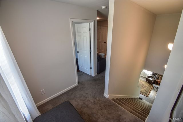 4535 Smithfield, Northport, AL 35473