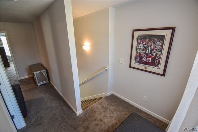 4535 Smithfield, Northport, AL 35473