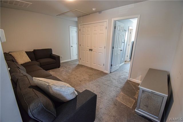 4535 Smithfield, Northport, AL 35473