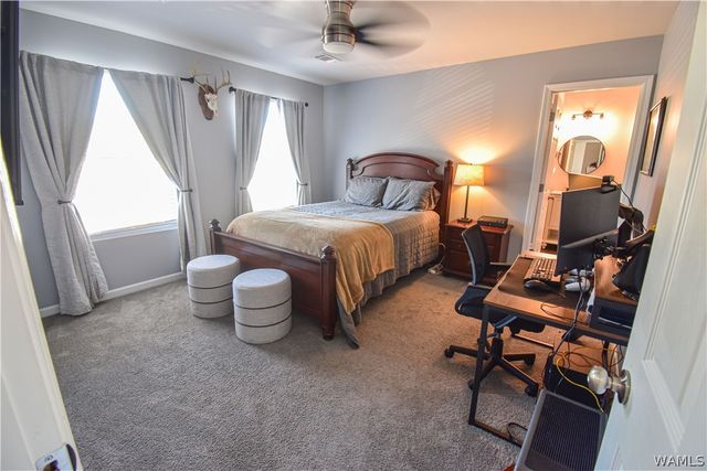 4535 Smithfield, Northport, AL 35473