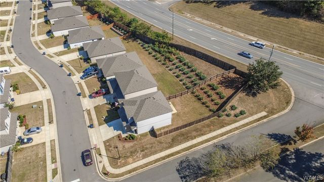 4535 Smithfield, Northport, AL 35473