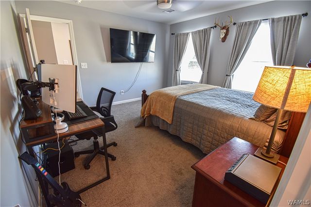 4535 Smithfield, Northport, AL 35473