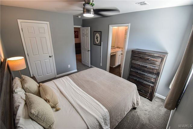 4535 Smithfield, Northport, AL 35473