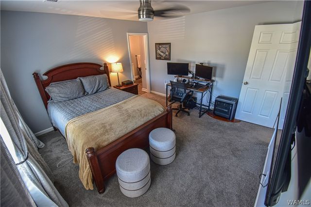 4535 Smithfield, Northport, AL 35473