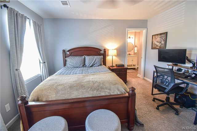 4535 Smithfield, Northport, AL 35473