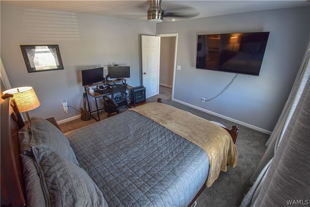 4535 Smithfield, Northport, AL 35473