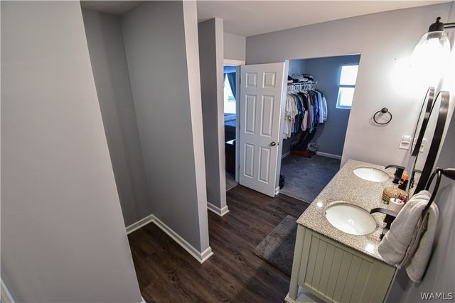 4535 Smithfield, Northport, AL 35473