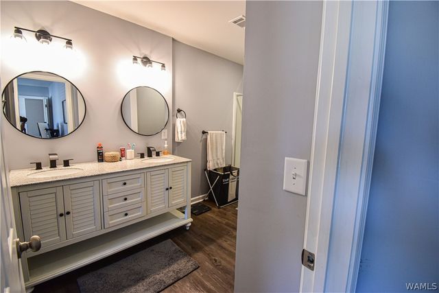 4535 Smithfield, Northport, AL 35473