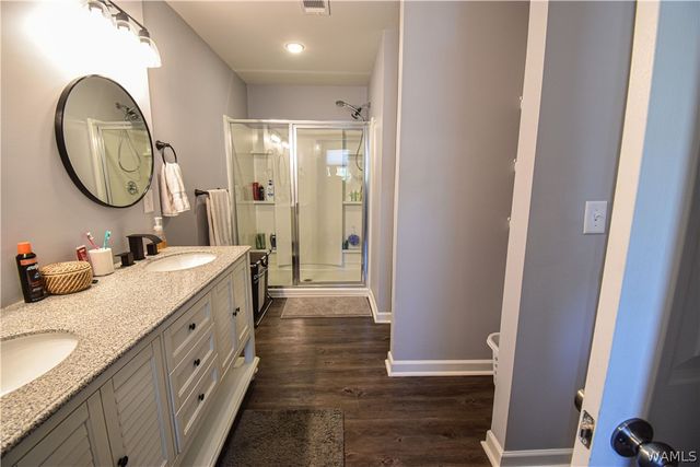 4535 Smithfield, Northport, AL 35473