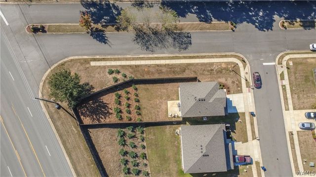 4535 Smithfield, Northport, AL 35473