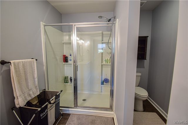 4535 Smithfield, Northport, AL 35473