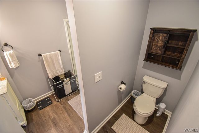 4535 Smithfield, Northport, AL 35473