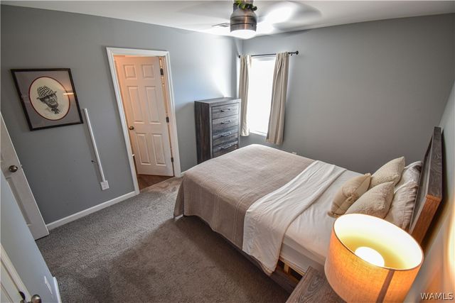 4535 Smithfield, Northport, AL 35473