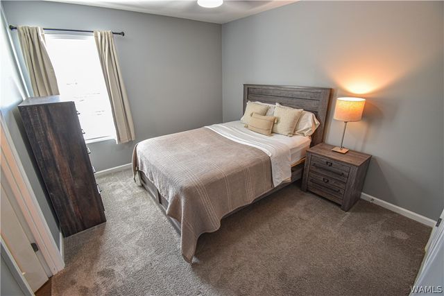 4535 Smithfield, Northport, AL 35473