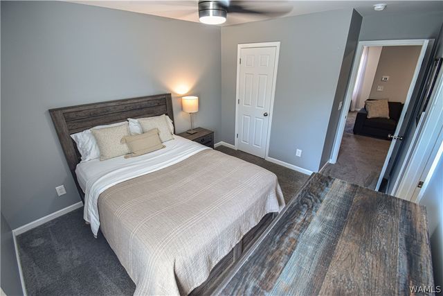 4535 Smithfield, Northport, AL 35473