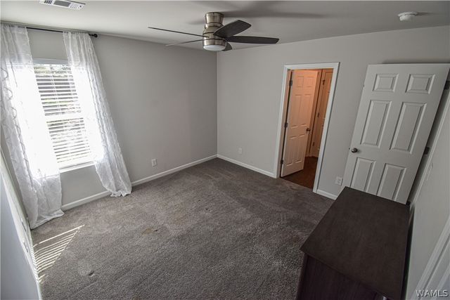 4535 Smithfield, Northport, AL 35473