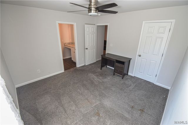 4535 Smithfield, Northport, AL 35473