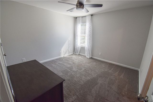 4535 Smithfield, Northport, AL 35473
