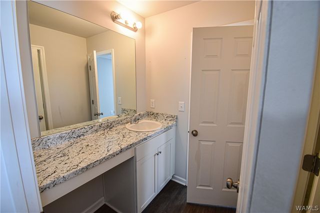 4535 Smithfield, Northport, AL 35473
