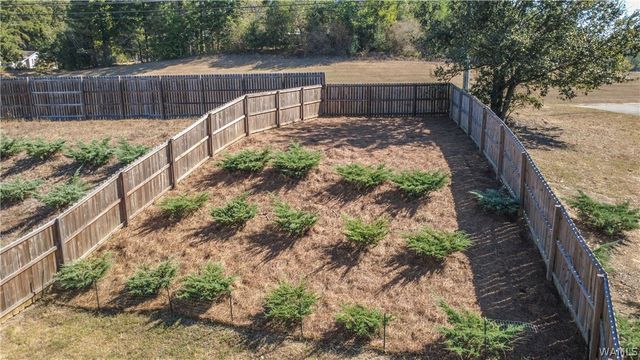 4535 Smithfield, Northport, AL 35473