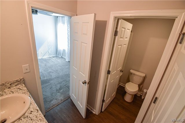 4535 Smithfield, Northport, AL 35473