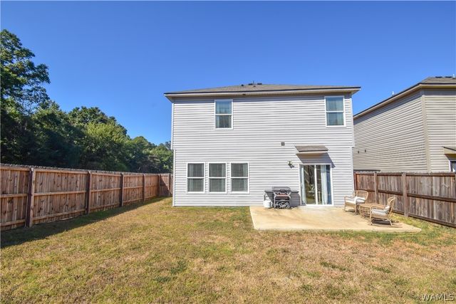 4535 Smithfield, Northport, AL 35473