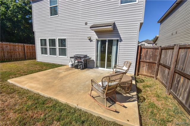 4535 Smithfield, Northport, AL 35473