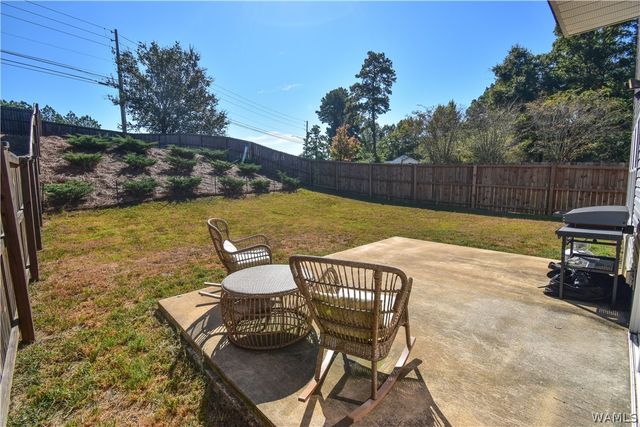 4535 Smithfield, Northport, AL 35473