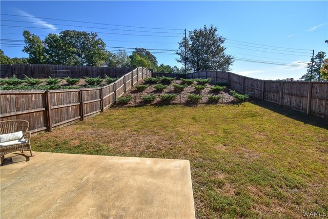 4535 Smithfield, Northport, AL 35473