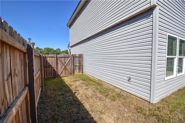 4535 Smithfield, Northport, AL 35473