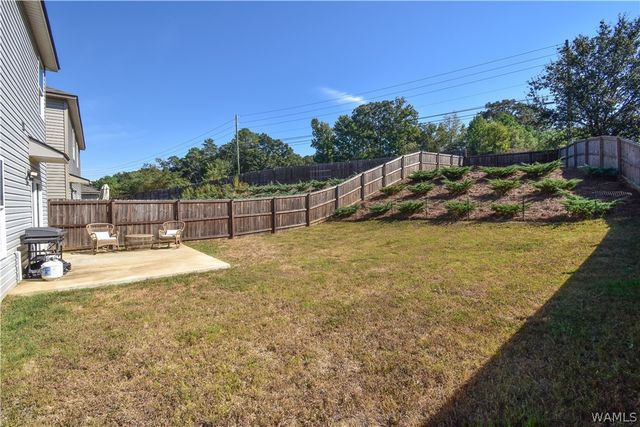 4535 Smithfield, Northport, AL 35473