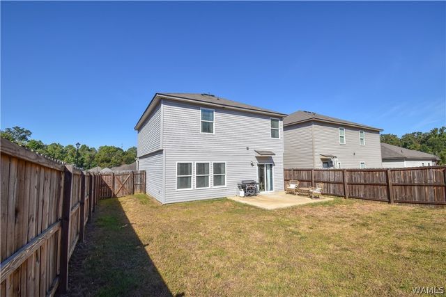 4535 Smithfield, Northport, AL 35473