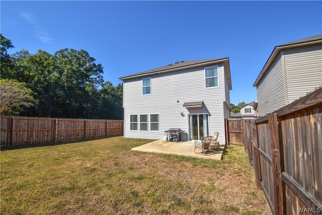 4535 Smithfield, Northport, AL 35473
