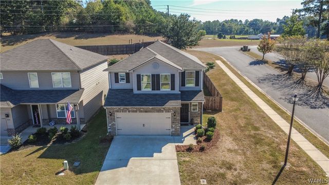 4535 Smithfield, Northport, AL 35473