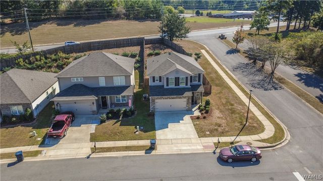 4535 Smithfield, Northport, AL 35473