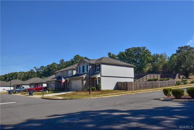 4535 Smithfield, Northport, AL 35473