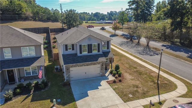 4535 Smithfield, Northport, AL 35473