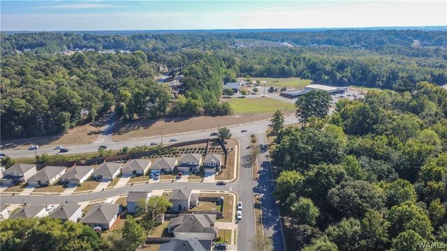 4535 Smithfield, Northport, AL 35473