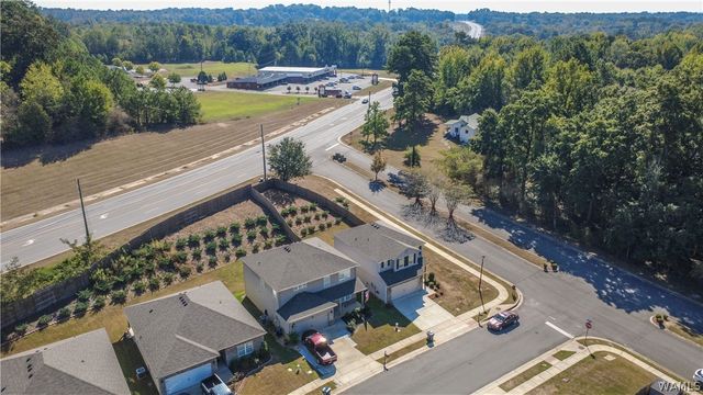 4535 Smithfield, Northport, AL 35473