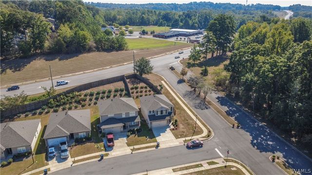 4535 Smithfield, Northport, AL 35473