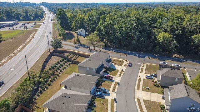 4535 Smithfield, Northport, AL 35473