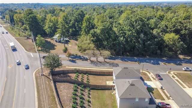 4535 Smithfield, Northport, AL 35473