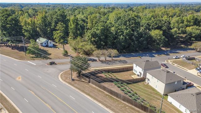 4535 Smithfield, Northport, AL 35473